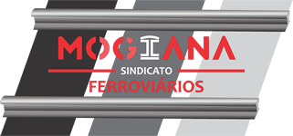 Sindicato Mogiana - Sindicato dos Ferroviários da Zona Mogiana